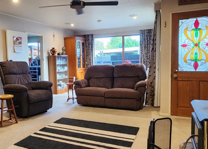  at 329A Kimbolton Road, Feilding, Manawatu, Manawatu / Whanganui