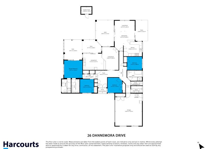  at 26 Dannemora Drive, Dannemora, Manukau City, Auckland