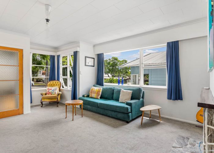  at 41 Dorset Street, Westmere, Auckland