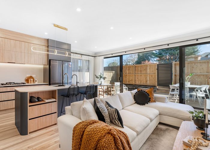  at 27B Tawhiri Road, One Tree Hill, Auckland