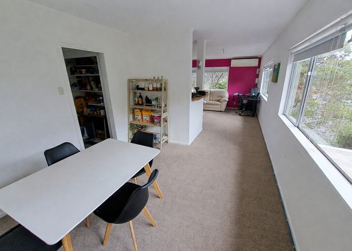  at 33 Omega Street, Newlands, Wellington, Wellington