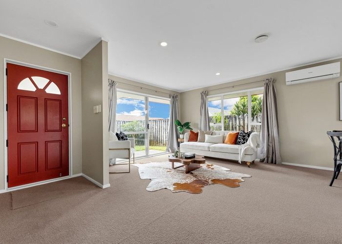  at 3 Dowd Place, Flat Bush, Auckland