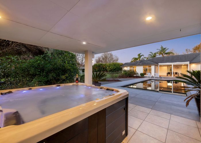  at 127 Hingaia Road, Karaka, Franklin, Auckland