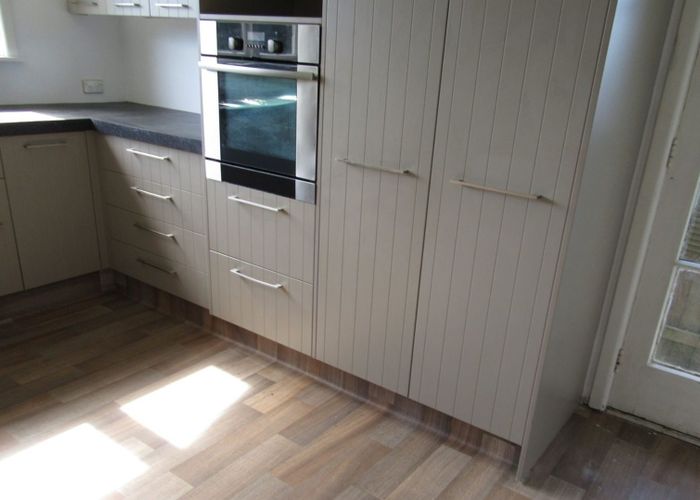  at 259 Waimairi Road, Ilam, Christchurch City, Canterbury