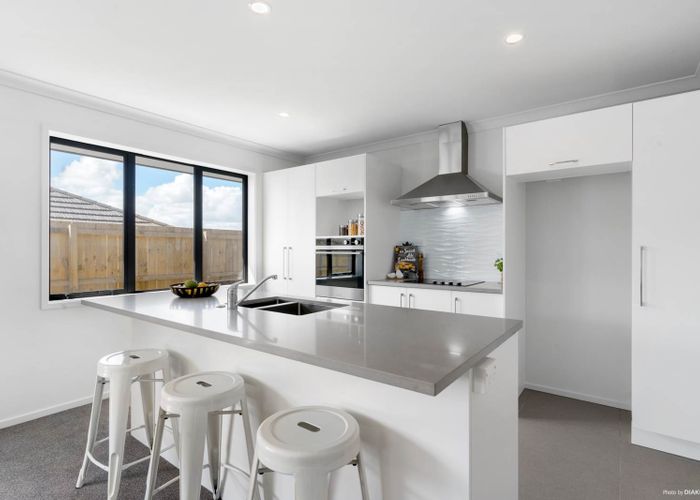  at 4C Fletcher Lane, Patumahoe, Pukekohe