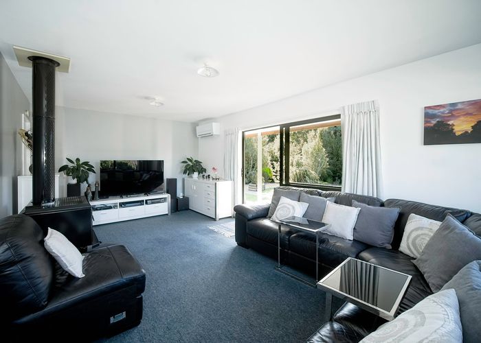  at 147 Havill Drive, Awatuna