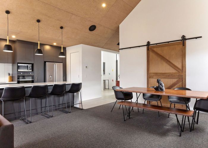  at 40 Shepherd Road, Hanley's Farm, Jacks Point, Queenstown-Lakes, Otago