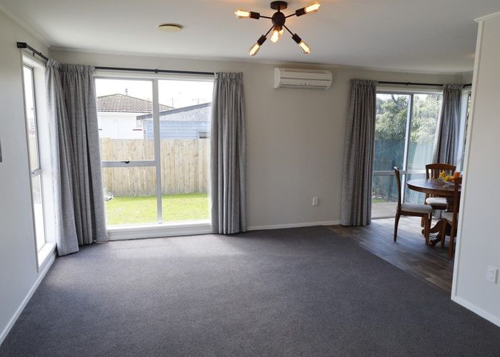  at 55A Leeds Street, Milson, Palmerston North