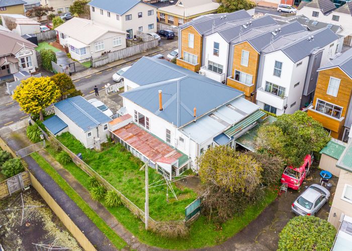  at 7 Rotoiti Street, Johnsonville, Wellington, Wellington