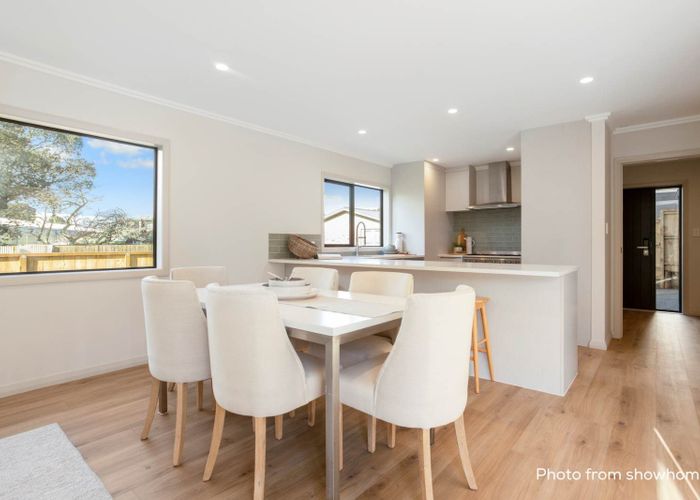  at 27A Cleary Road, Panmure, Auckland City, Auckland