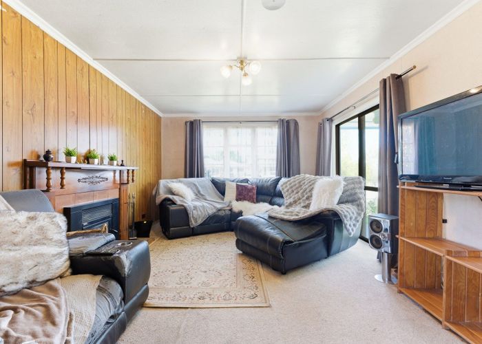  at 3 Makuri Street, Pahiatua, Tararua, Manawatu / Whanganui