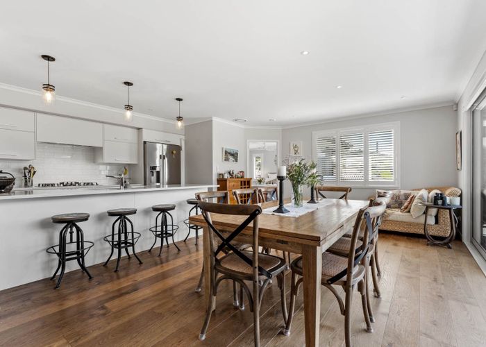  at 6 Ariel Place, Snells Beach, Rodney, Auckland