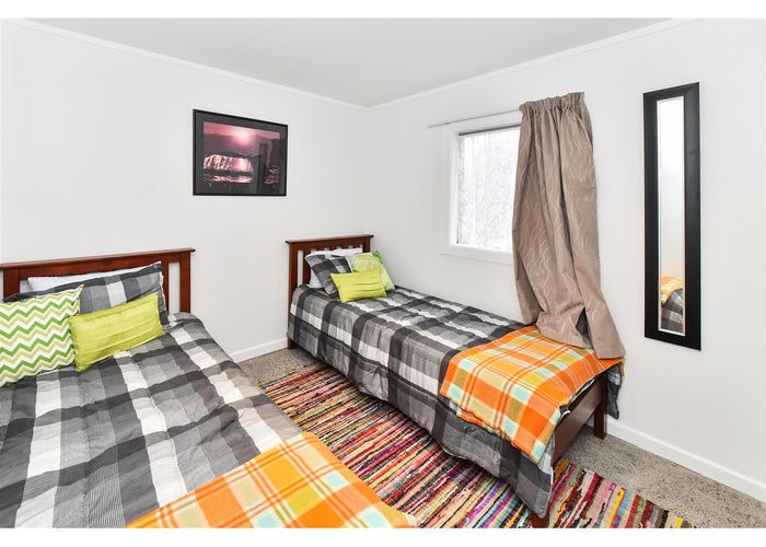  at 127 Maunsell Road, Tuakau