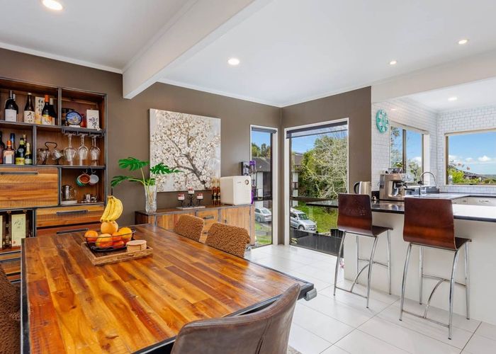  at 7 Jeanette Place, Mairangi Bay, Auckland