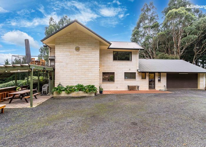  at 49 Raynbird Street, Company Bay, Dunedin, Otago