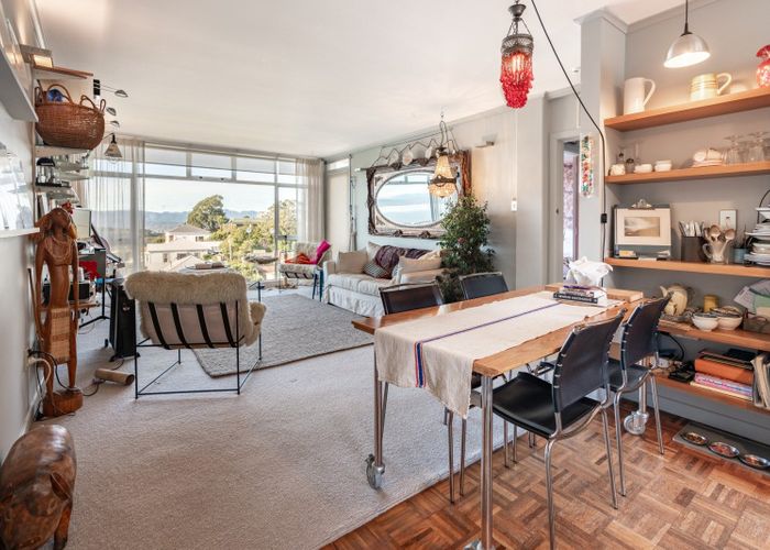  at 7/147 Ohiro Road, Brooklyn, Wellington, Wellington