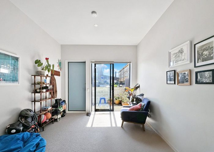  at 12 Arney Street, Newtown, Wellington, Wellington