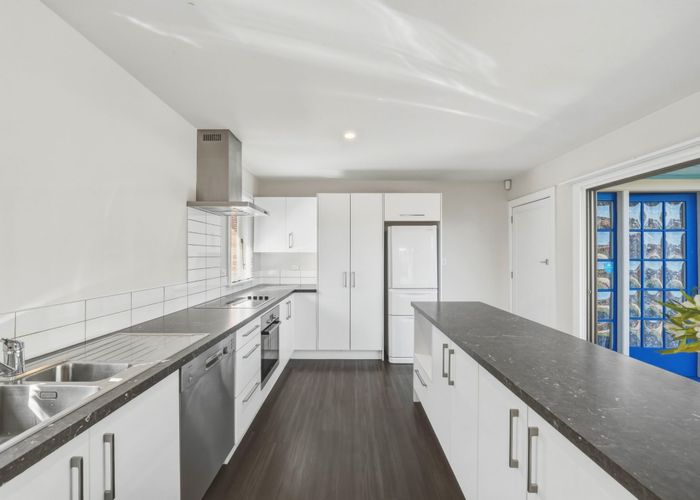  at 8 McIntyre Street, Shirley, Christchurch City, Canterbury