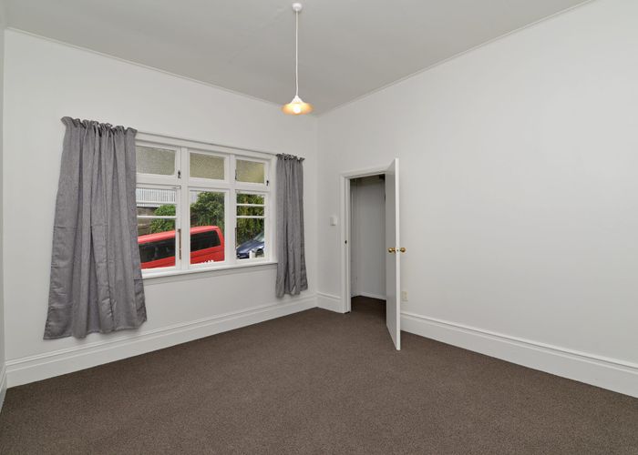  at 12 Devon Street, Aro Valley, Wellington, Wellington