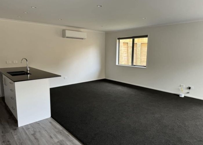  at 49 Allen Street, Morrinsville, Morrinsville