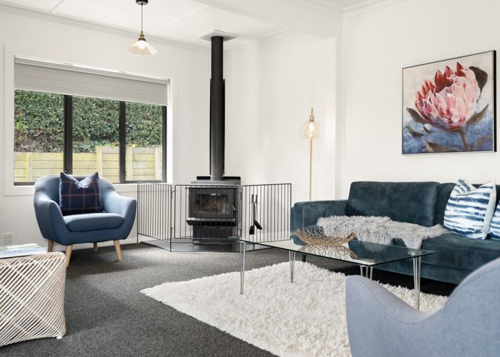  at 6 Exeter Street, Abbotsford, Dunedin