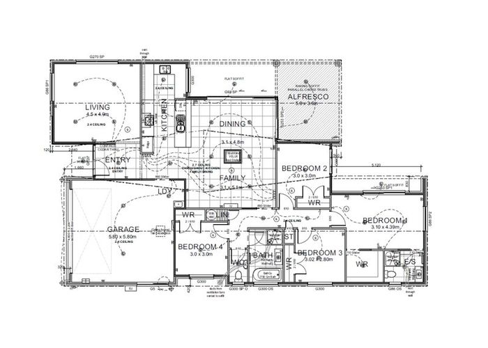  at 14 Barrance Avenue, Rototuna, Hamilton, Waikato