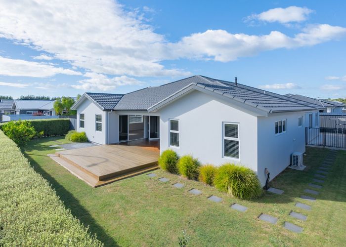  at 4 Young Place, Taradale, Napier