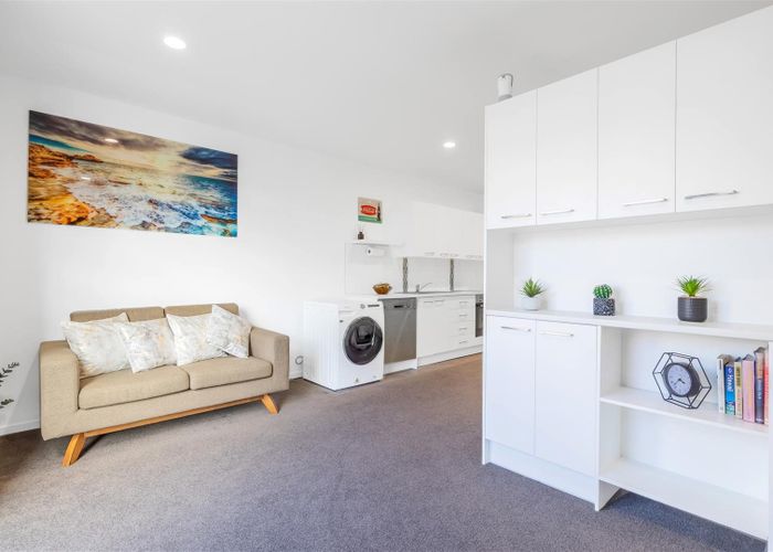  at 164 Harbour Village Drive, GULF HARBOUR, WHANGAPARAOA