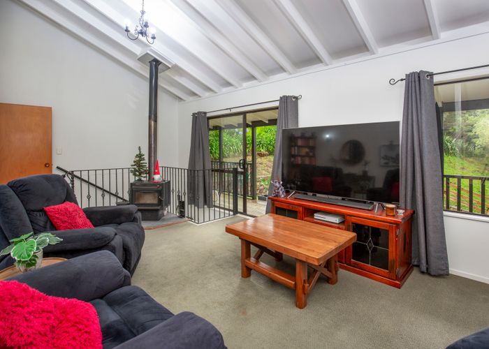 at 5 Beaver Road, Pukekohe East