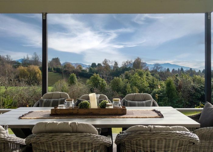  at 43 Ribbonwood Road, Geraldine Downs, Geraldine