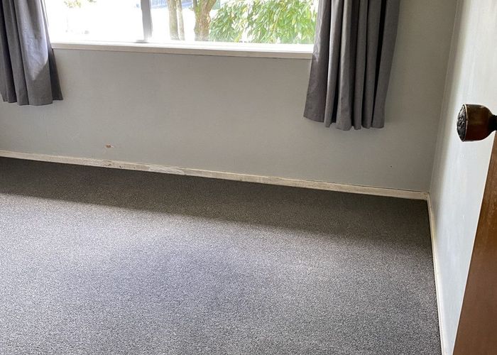  at 10a Crescent Court, Melville, Hamilton, Waikato