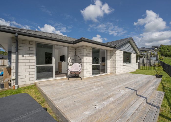  at 17 Arohena Court, Ohauiti, Tauranga