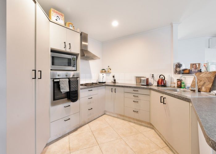  at 158A Guppy Road, Taradale, Napier
