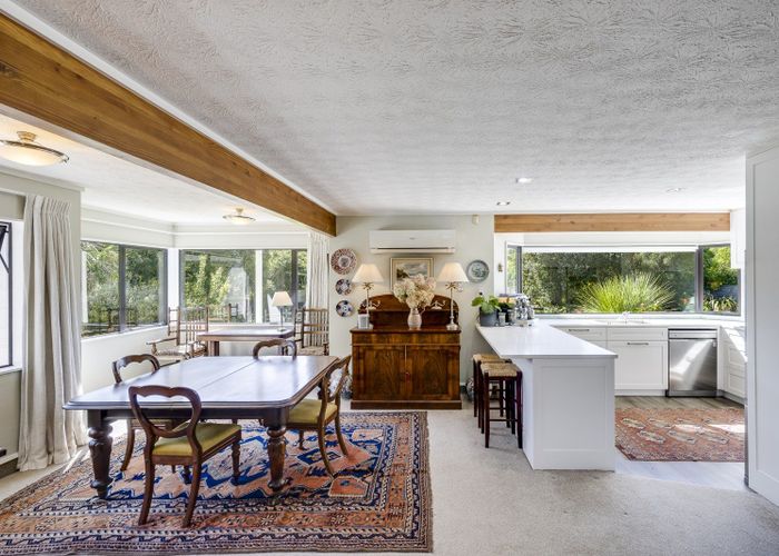  at 118 York Avenue, Greenmeadows, Napier, Hawke's Bay