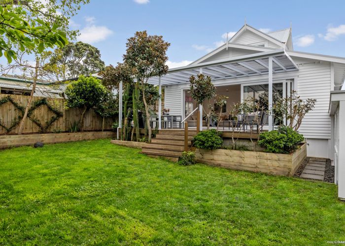  at 26 Jubilee Avenue, One Tree Hill, Auckland City, Auckland