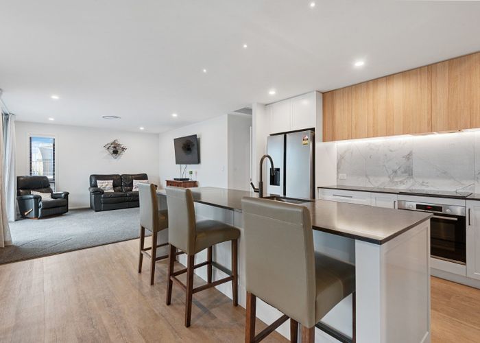  at 8 Seckles Lane, Rolleston, Rolleston