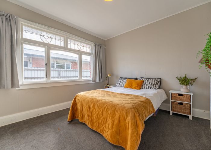  at 50 Otipua Road, Kensington, Timaru, Canterbury