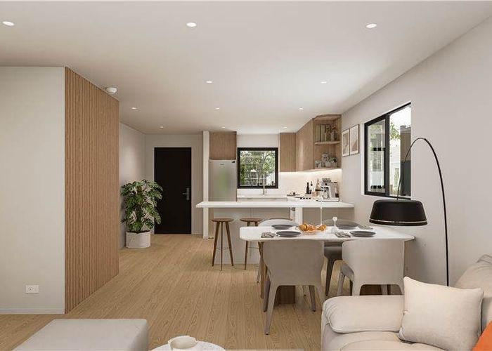  at 9 Glenside Avenue, Pakuranga, Manukau City, Auckland