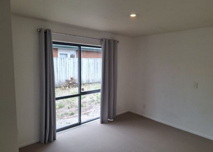  at 154A Wainoni Road, Avondale, Christchurch City, Canterbury