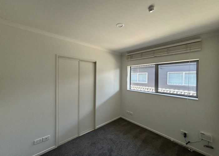  at 203/226 Salisbury Street, Christchurch Central, Christchurch