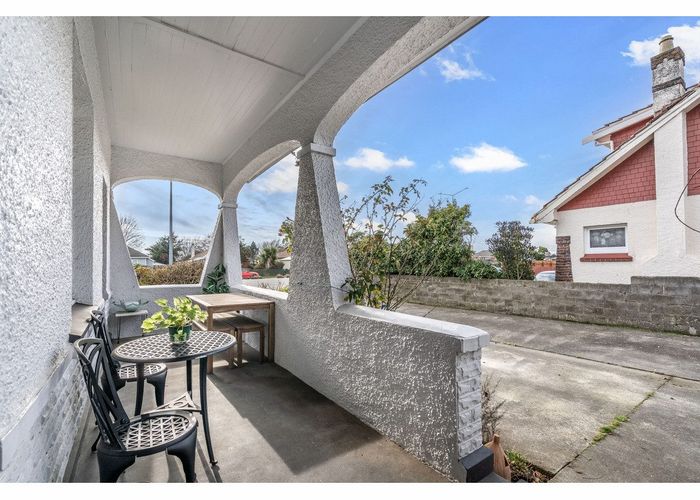  at 387 Tweed Street, Georgetown, Invercargill