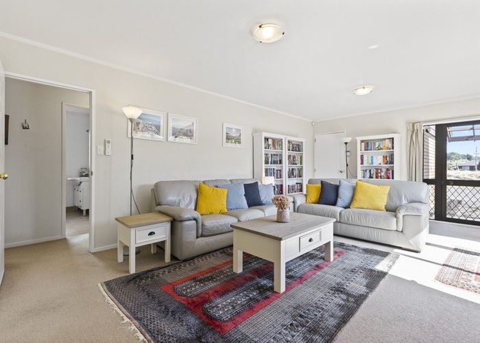  at 3a Rimu Road, Mangere Bridge, Manukau City, Auckland