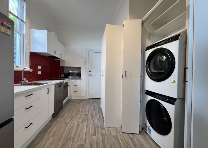  at 153A Highgate, Roslyn, Dunedin, Otago