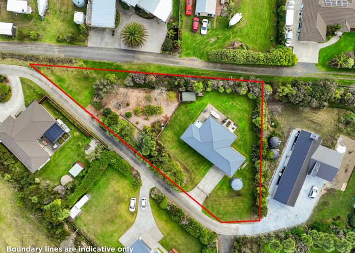  at 67D Jack Boyd Drive, Mangawhai Heads, Mangawhai