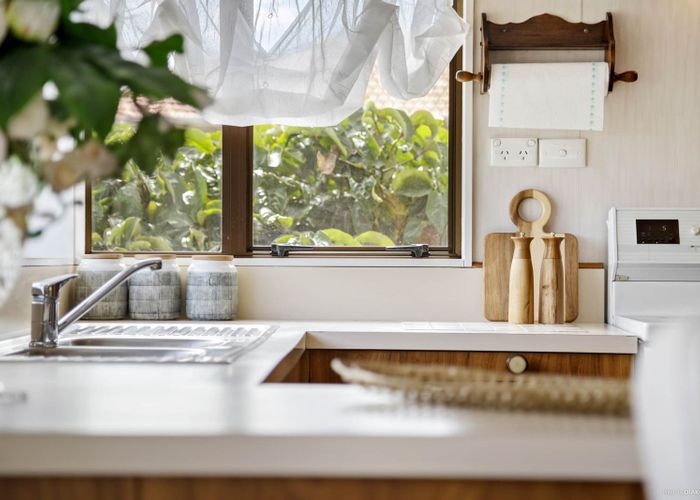  at 72 Roose Rise, Whangarei