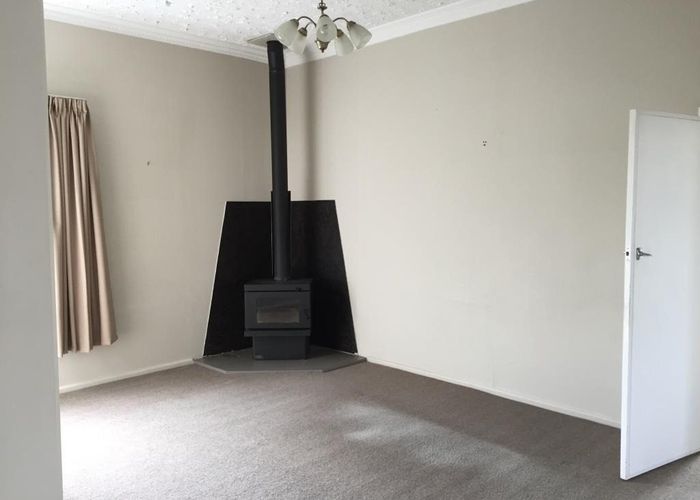  at 56 Bamford St, Woolston, Christchurch City, Canterbury
