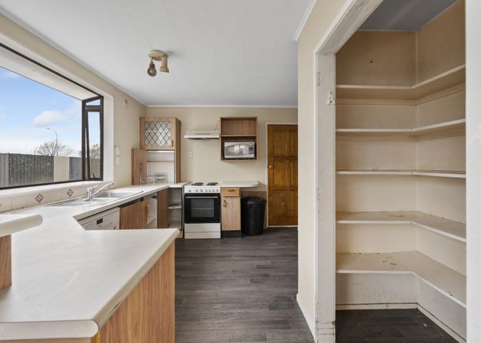  at 10 Norfolk Street, Tamatea, Napier, Hawke's Bay