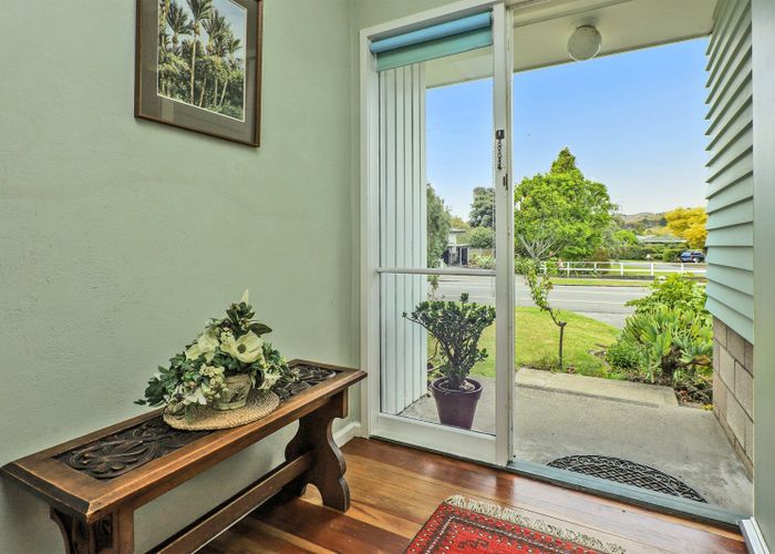  at 17 Neeve Road, Taradale, Napier