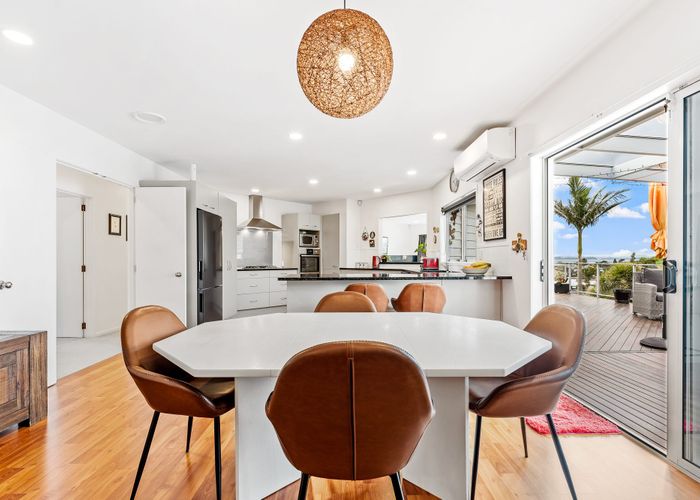  at 45 Zealandia Road, Manly, Whangaparaoa