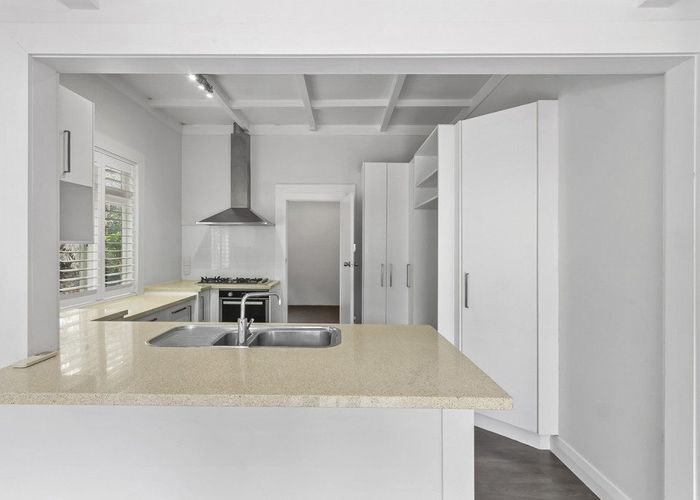  at 14 Wheturangi Road, Greenlane, Auckland